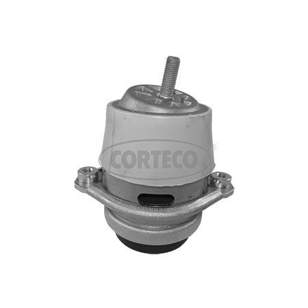 CORTECO Engine Mount, 49387389 49387389